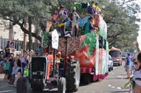 Krewe-of-Carrollton-2017-04426