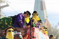 Krewe-of-Carrollton-2017-04427