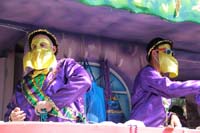 Krewe-of-Carrollton-2017-04429