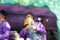 Krewe-of-Carrollton-2017-04430