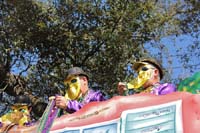 Krewe-of-Carrollton-2017-04431