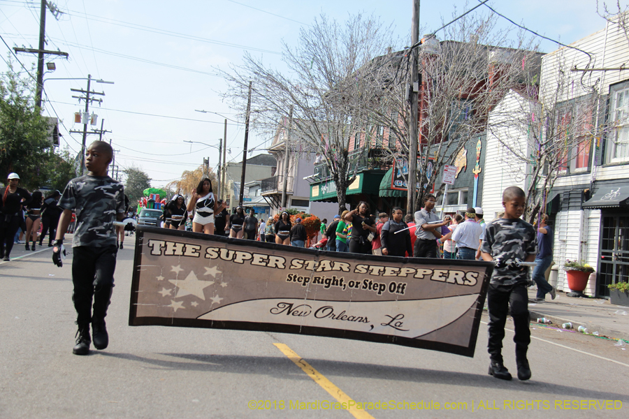 2018-Krewe-of-Carrollton-00002786