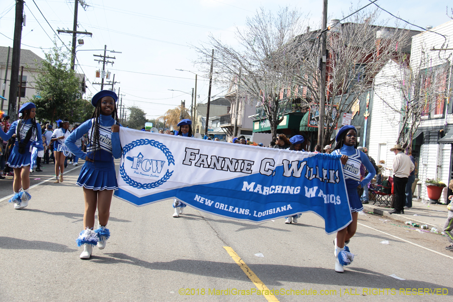 2018-Krewe-of-Carrollton-00002793