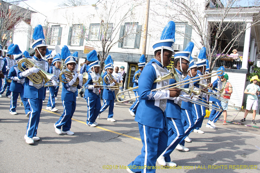 2018-Krewe-of-Carrollton-00002794