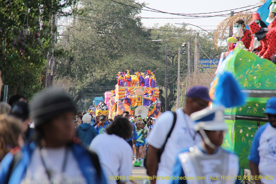 2018-Krewe-of-Carrollton-00002795