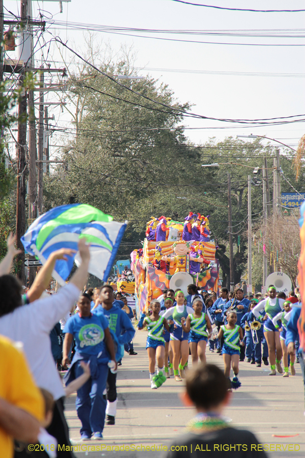 2018-Krewe-of-Carrollton-00002796