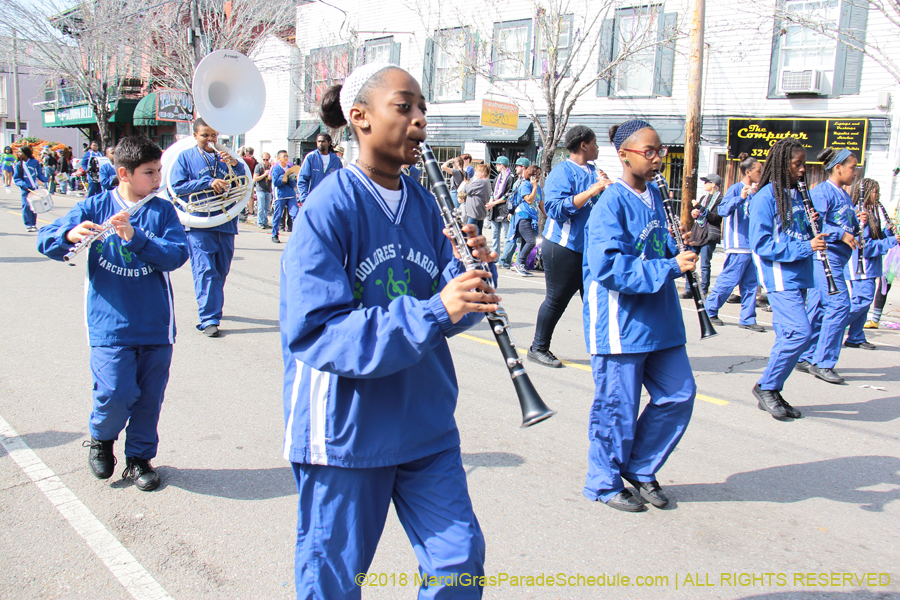 2018-Krewe-of-Carrollton-00002803