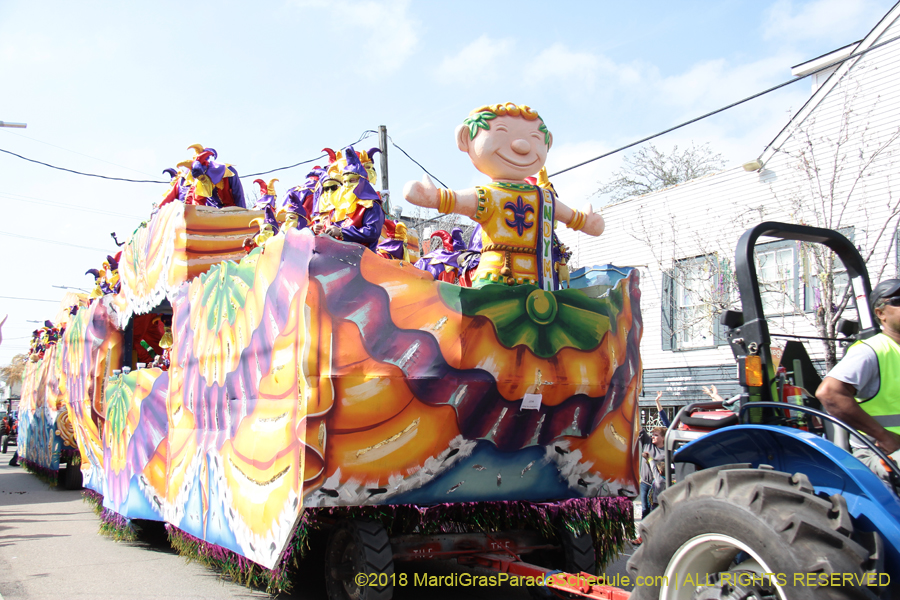 2018-Krewe-of-Carrollton-00002804