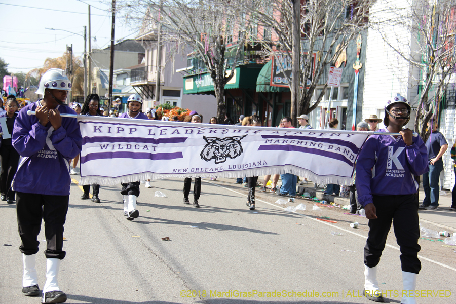 2018-Krewe-of-Carrollton-00002816