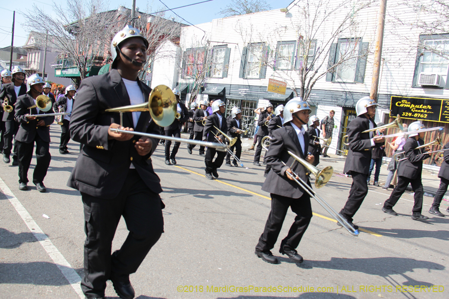 2018-Krewe-of-Carrollton-00002817