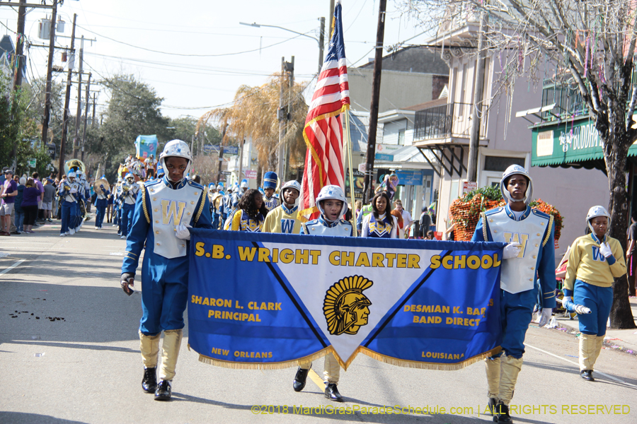 2018-Krewe-of-Carrollton-00002822