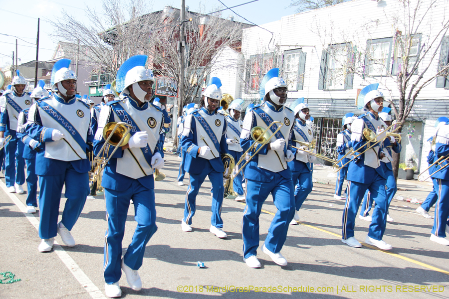 2018-Krewe-of-Carrollton-00002823