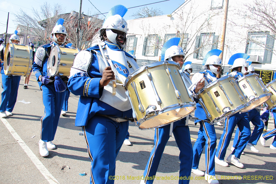 2018-Krewe-of-Carrollton-00002824