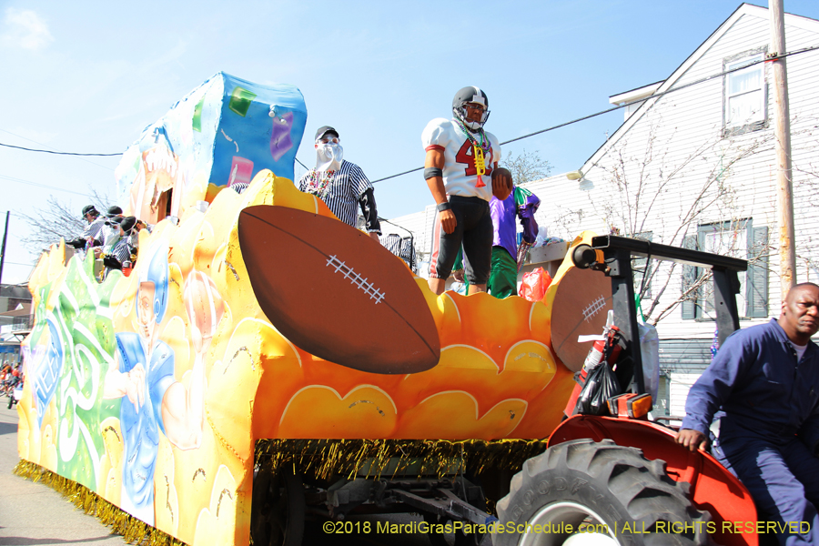 2018-Krewe-of-Carrollton-00002825