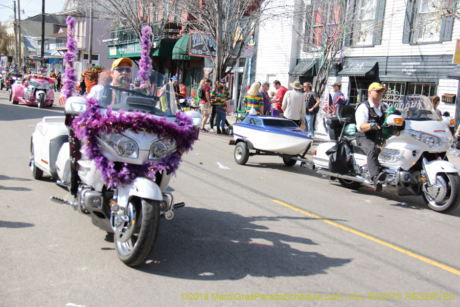 2018-Krewe-of-Carrollton-00002830