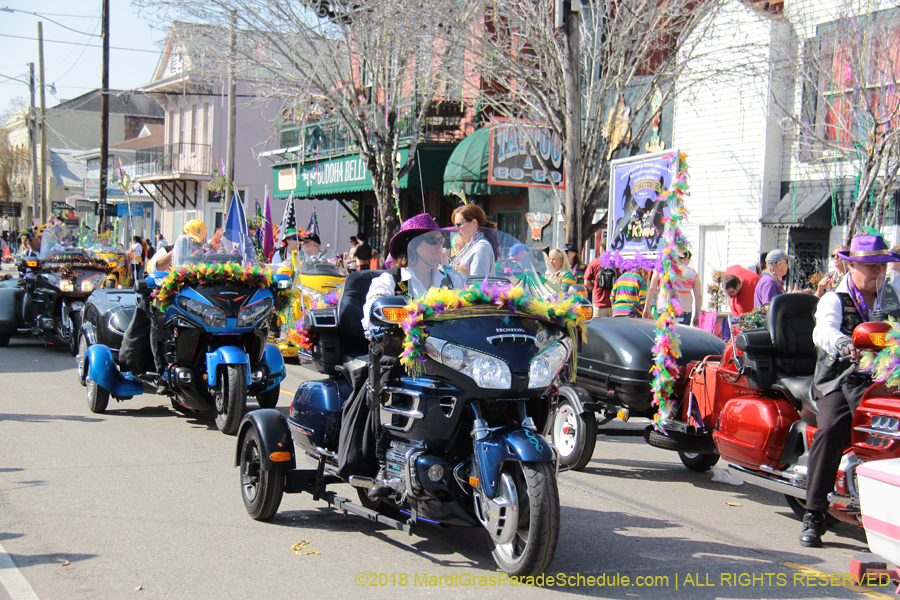 2018-Krewe-of-Carrollton-00002831