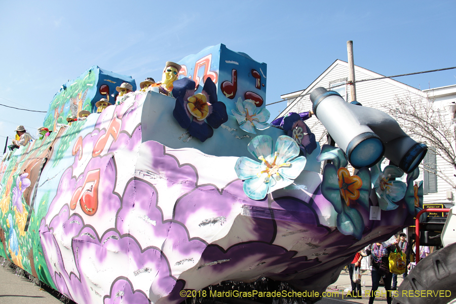 2018-Krewe-of-Carrollton-00002833