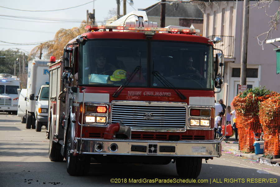 2018-Krewe-of-Carrollton-00002839