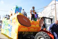 2018-Krewe-of-Carrollton-00002825