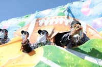 2018-Krewe-of-Carrollton-00002828