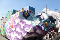 2018-Krewe-of-Carrollton-00002833