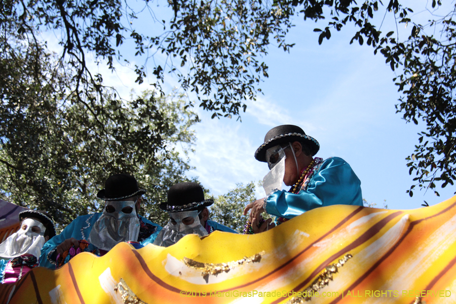 Krewe-of-Carrollton-2019-003056