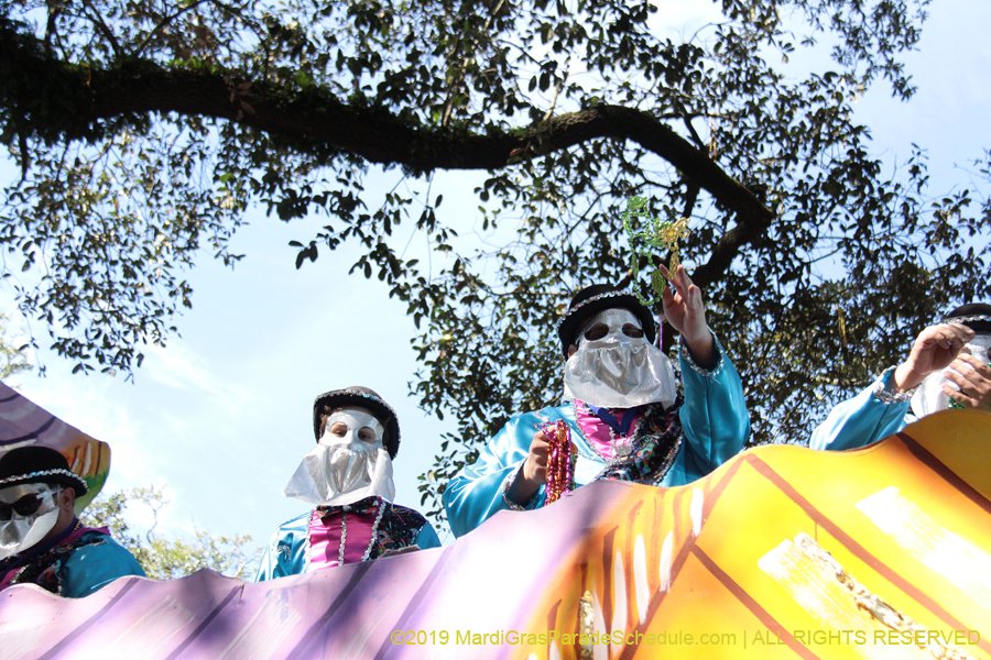 Krewe-of-Carrollton-2019-003057