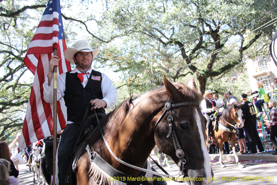 Krewe-of-Carrollton-2019-003065