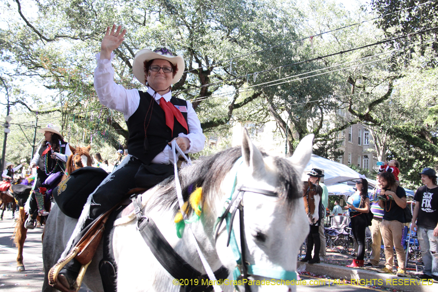 Krewe-of-Carrollton-2019-003067