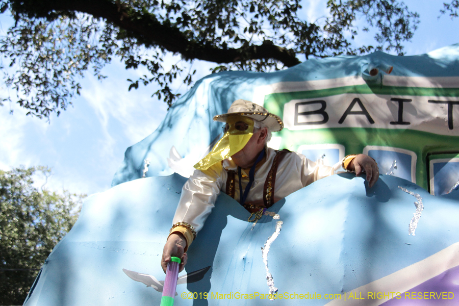 Krewe-of-Carrollton-2019-003087