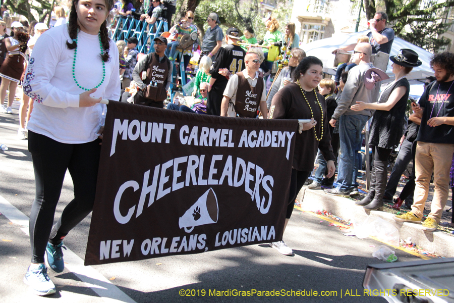 Krewe-of-Carrollton-2019-003088