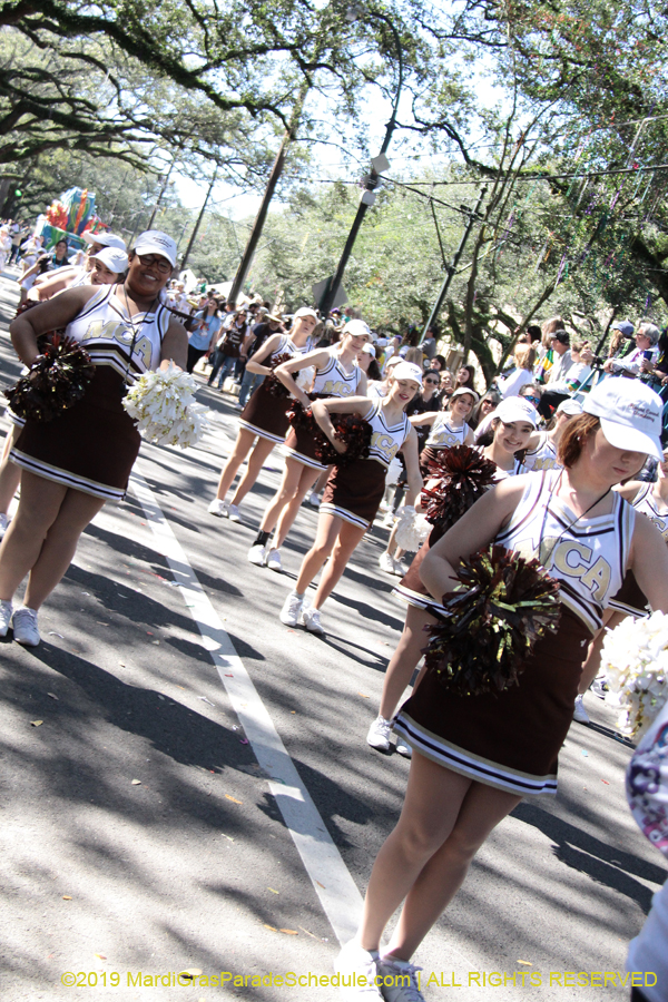 Krewe-of-Carrollton-2019-003089