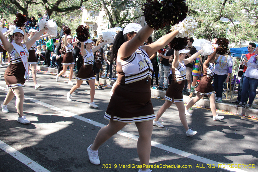 Krewe-of-Carrollton-2019-003090