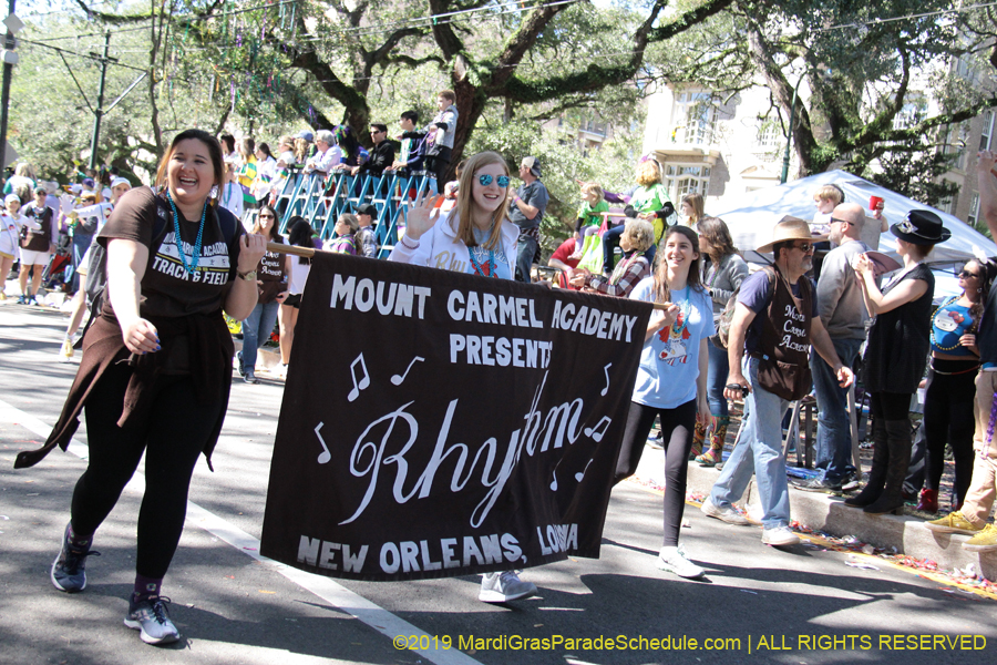 Krewe-of-Carrollton-2019-003091