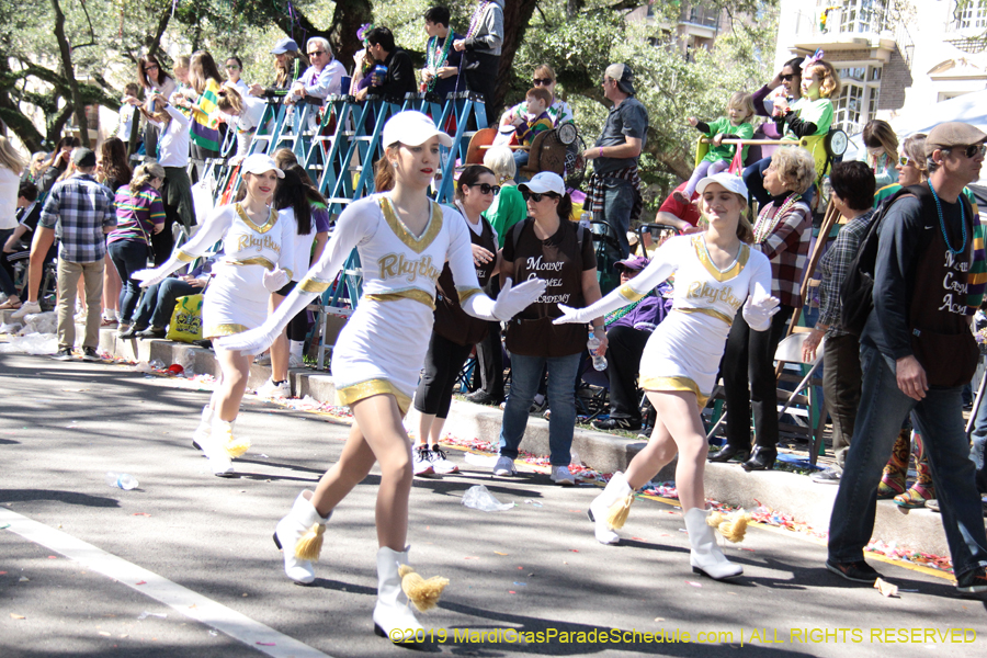 Krewe-of-Carrollton-2019-003092