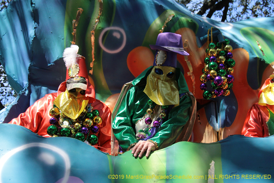 Krewe-of-Carrollton-2019-003100