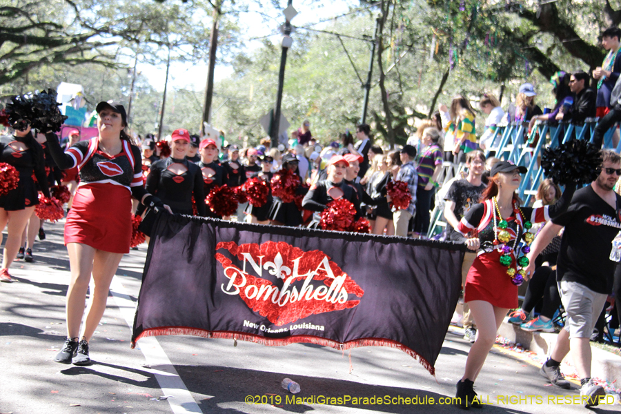 Krewe-of-Carrollton-2019-003101