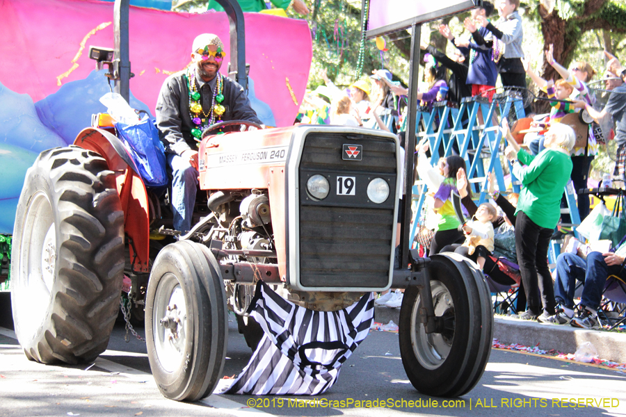 Krewe-of-Carrollton-2019-003104