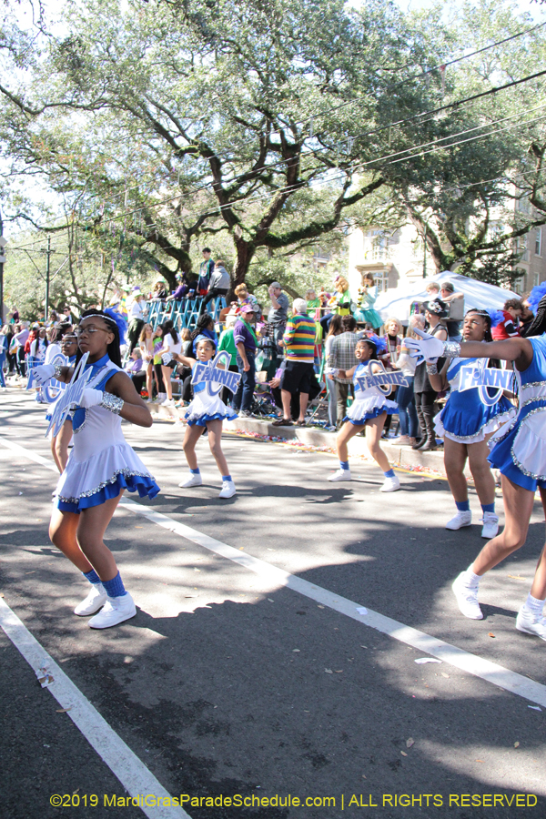 Krewe-of-Carrollton-2019-003111