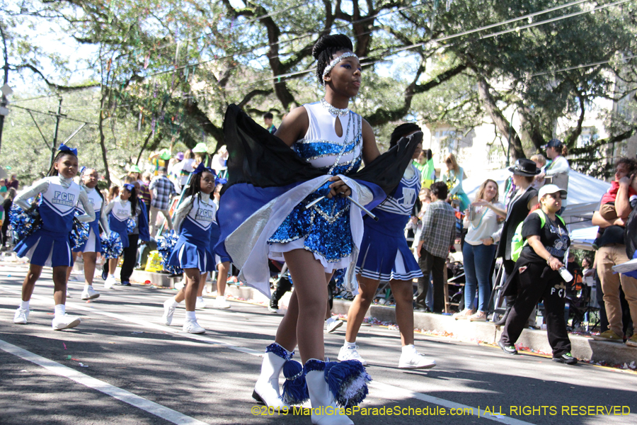 Krewe-of-Carrollton-2019-003113