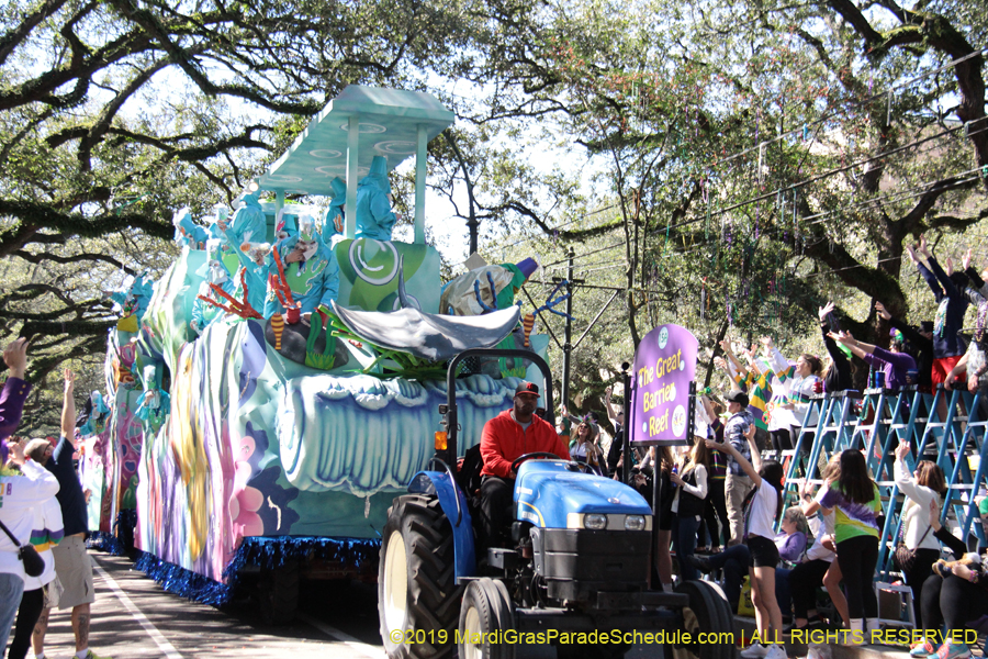 Krewe-of-Carrollton-2019-003114