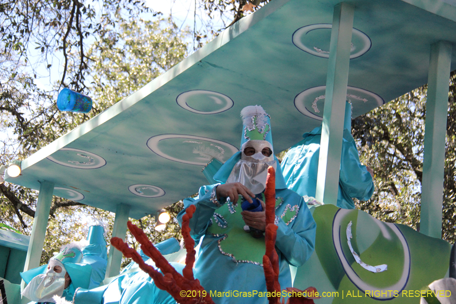 Krewe-of-Carrollton-2019-003115