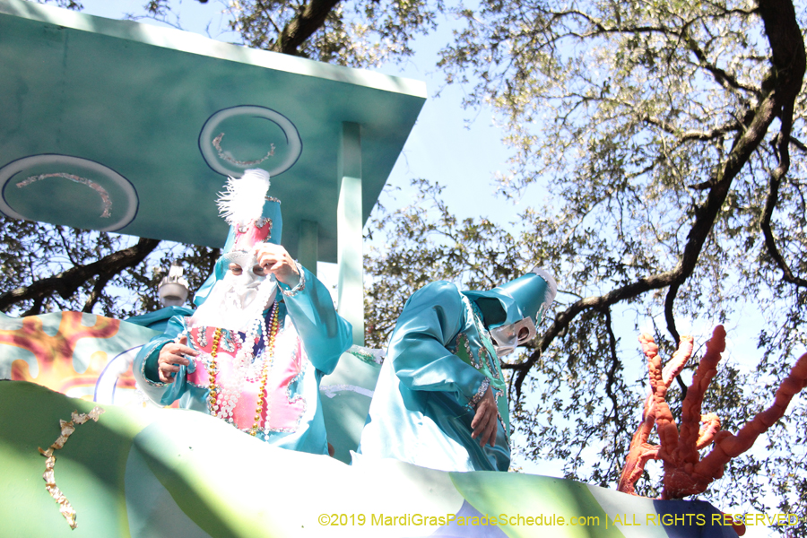 Krewe-of-Carrollton-2019-003116