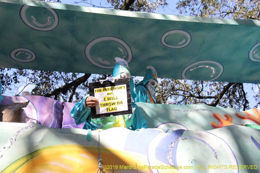 Krewe-of-Carrollton-2019-003117