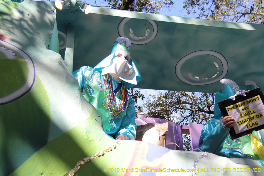 Krewe-of-Carrollton-2019-003118