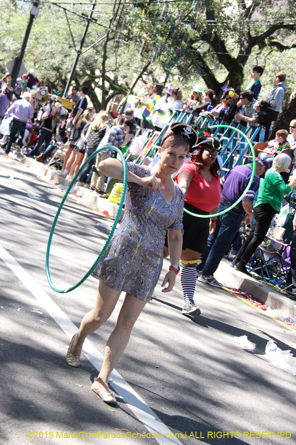 Krewe-of-Carrollton-2019-003127