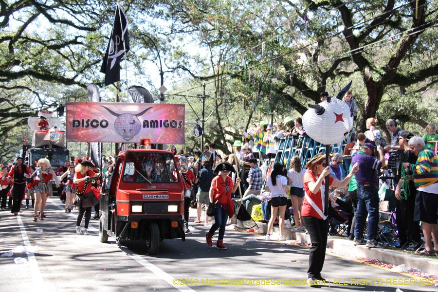 Krewe-of-Carrollton-2019-003129