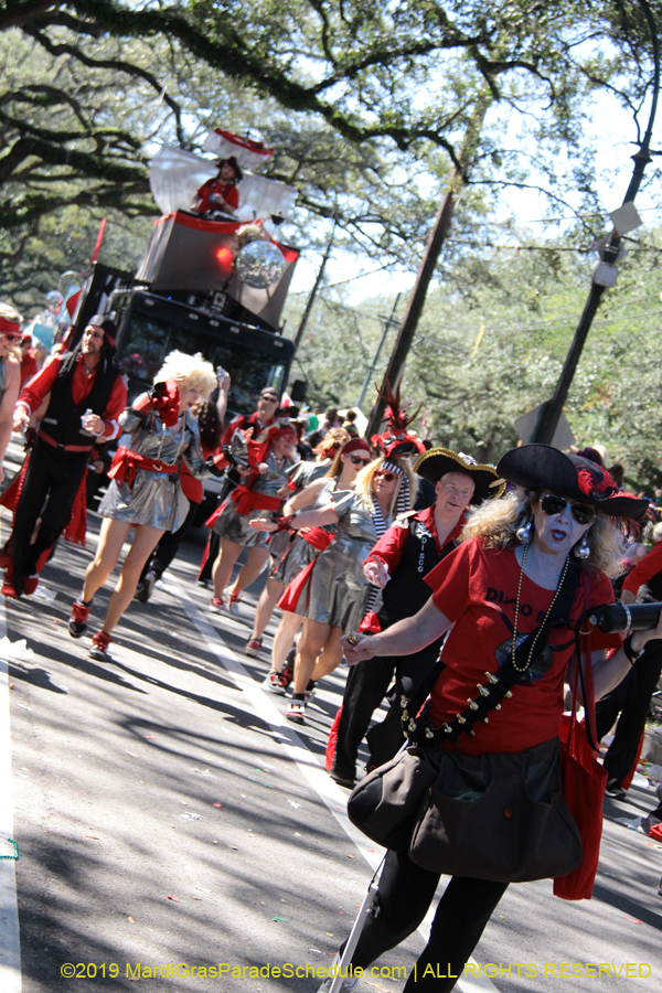 Krewe-of-Carrollton-2019-003130