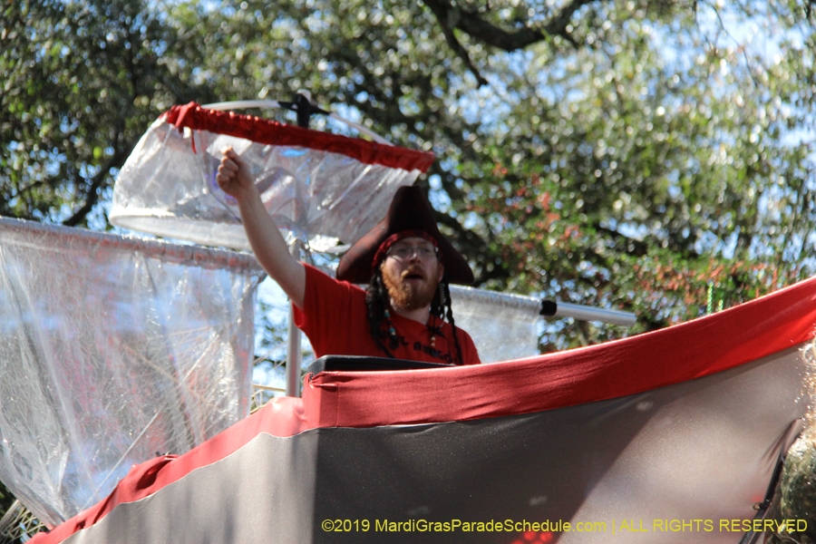 Krewe-of-Carrollton-2019-003132