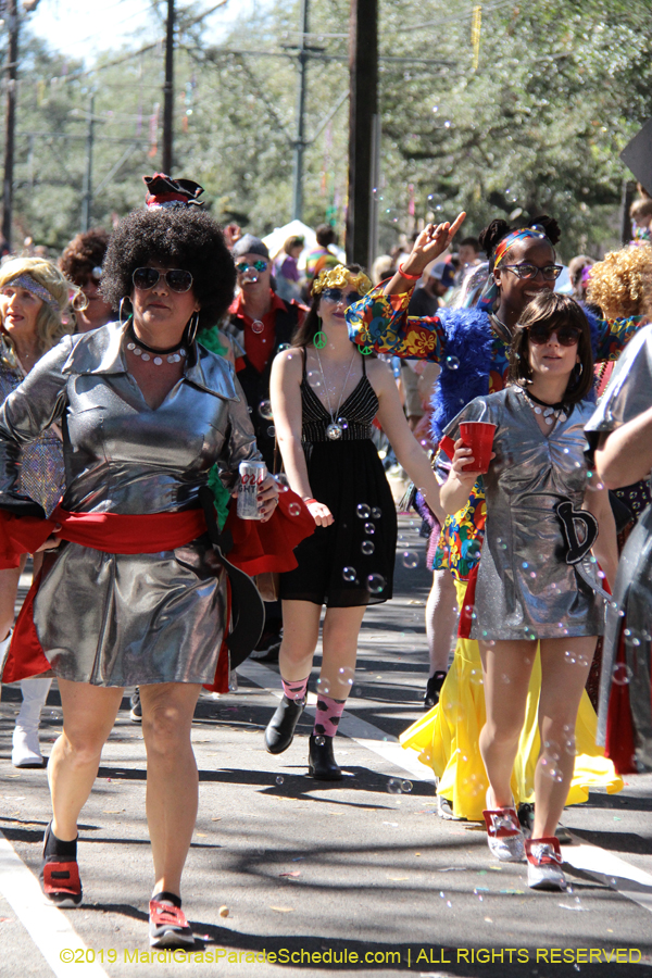 Krewe-of-Carrollton-2019-003133